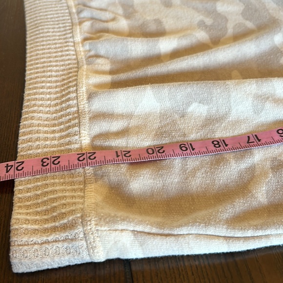 KNOX ROSE | LG | SWEATSHIRT | CAMO - Picture 8 of 8